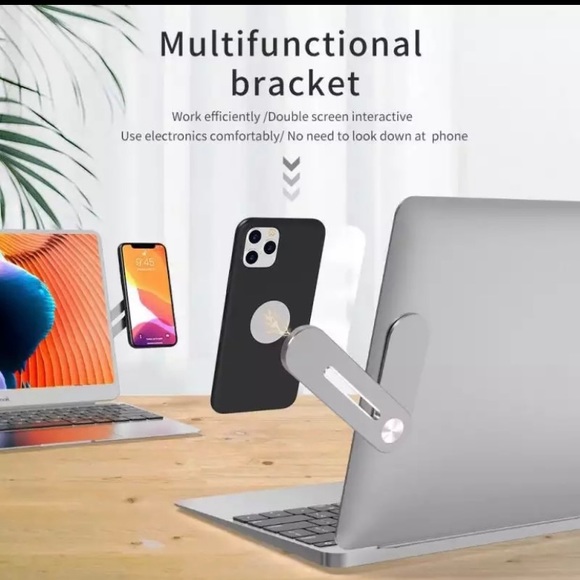 Multi screen support - Picture 2 of 2